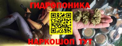 ГАЛЛЮЦИНОГЕННЫЕ ГРИБЫ Моздок